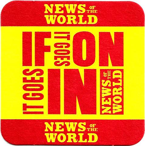 llondon gl-gb news corp sun 1a (quad180-news of the world-gelbrot) 